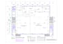 make 2d floor plans